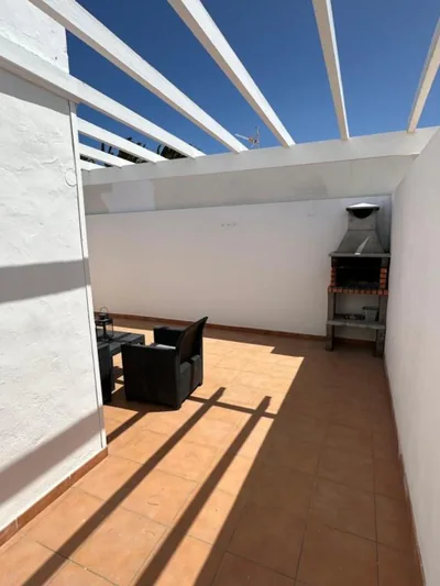 Villa Malva — foto 12