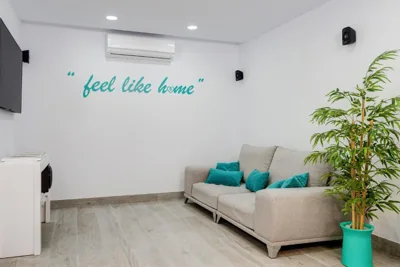 Villa Mamba By Seric,15' walking to the beach — foto 6