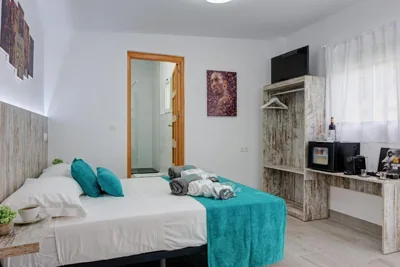 Villa Mamba By Seric,15' walking to the beach — foto 8