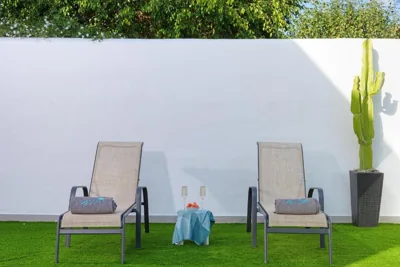 Villa Mamba By Seric,15' walking to the beach — foto 12