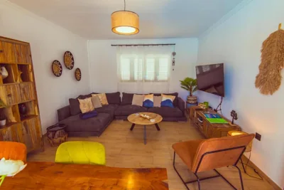 Villa Mami — foto 3