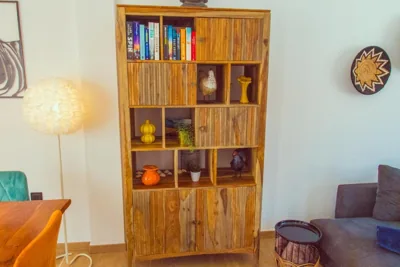 Villa Mami — foto 6