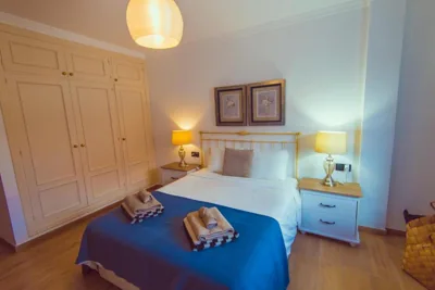 Villa Mami — foto 11
