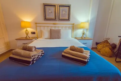 Villa Mami — foto 12