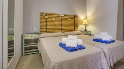 Villa Màna by Calima Villas — foto 2