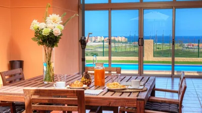 Villa Màna by Calima Villas — foto 4