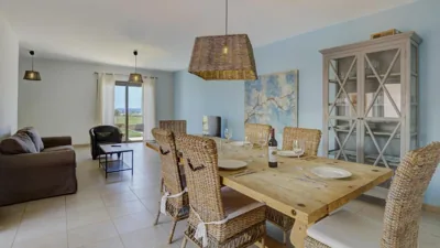 Villa Màna by Calima Villas — foto 5