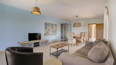 Villa Màna by Calima Villas — foto 6