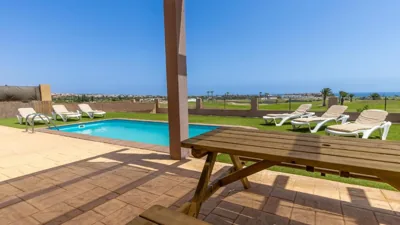 Villa Màna by Calima Villas — foto 10