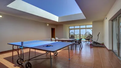 Villa Màna by Calima Villas — foto 11
