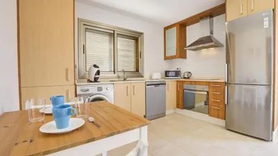 Villa Màna by Calima Villas — foto 12