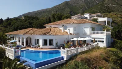 Villa Mañana — foto 4