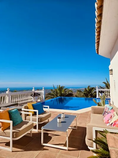 Villa Mañana — foto 6