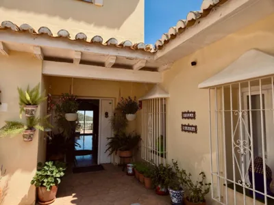 Villa Mañana — foto 11