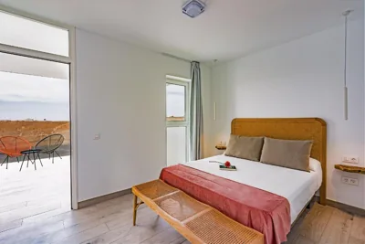 Villa Mandarina by Escape Home — foto 2