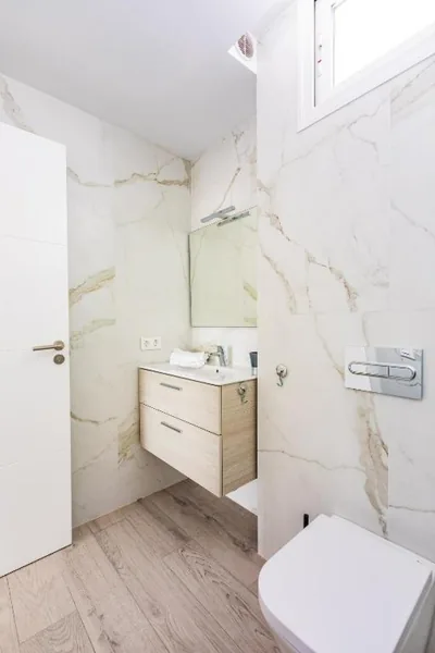 Villa Mandarina by Escape Home — foto 3