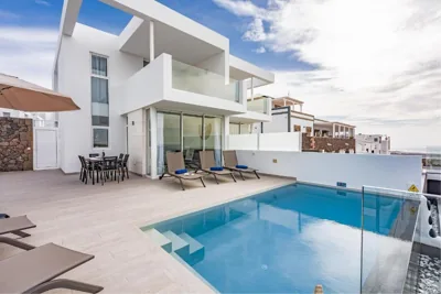 Villa Mandarina by Escape Home — foto 4