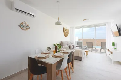 Villa Mandarina by Escape Home — foto 5