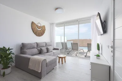 Villa Mandarina by Escape Home — foto 6