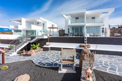 Villa Mandarina by Escape Home — foto 7