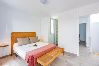 Villa Mandarina by Escape Home — foto 8