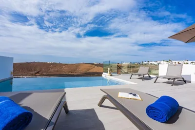 Villa Mandarina by Escape Home — foto 9
