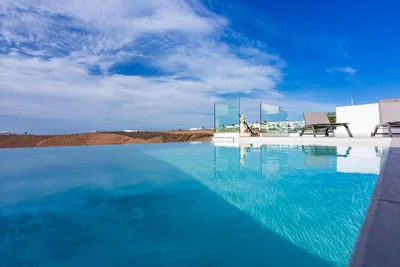 Villa Mandarina by Escape Home — foto 10