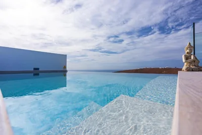 Villa Mandarina by Escape Home — foto 11