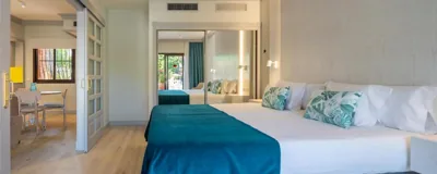 Villa Mandi Golf Resort — 照片 6