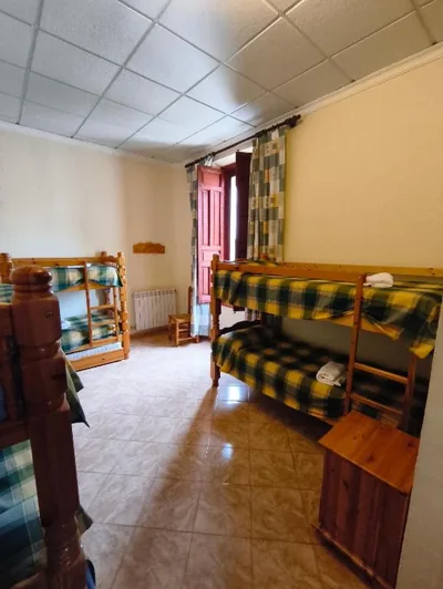 Villa Manolita — foto 2