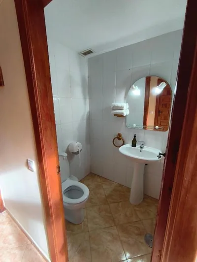 Villa Manolita — foto 3