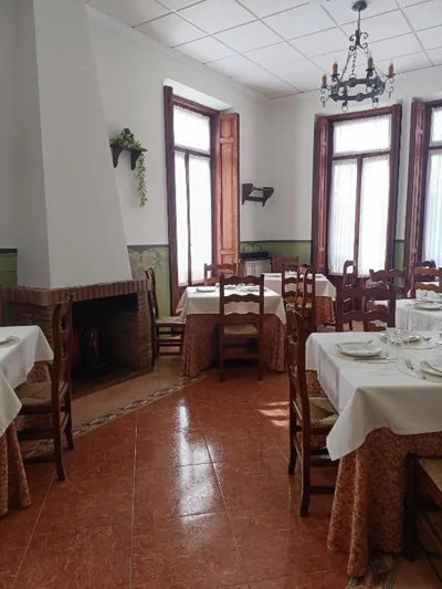 Villa Manolita — foto 4