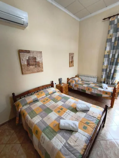 Villa Manolita — foto 7