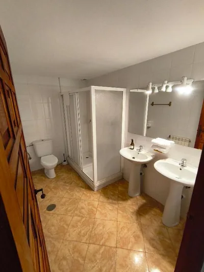 Villa Manolita — foto 8