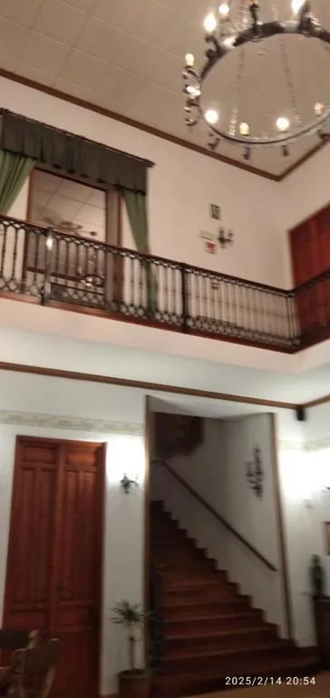 Villa Manolita — foto 10