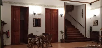 Villa Manolita — foto 11