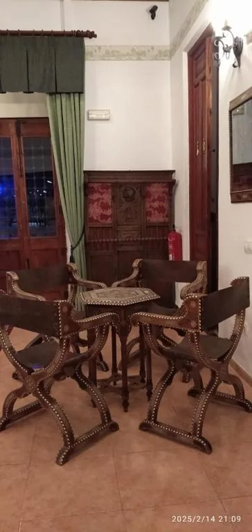 Villa Manolita — foto 12