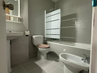 Villa Manolo — foto 3