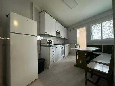 Villa Manolo — foto 4