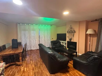Villa Manolo — foto 5