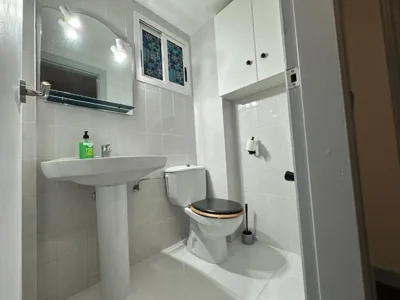 Villa Manolo — foto 8