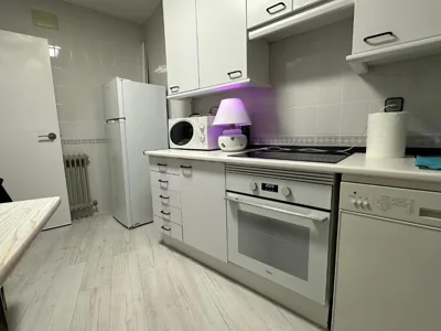 Villa Manolo — foto 10