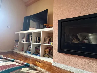 Villa Manolo — foto 11