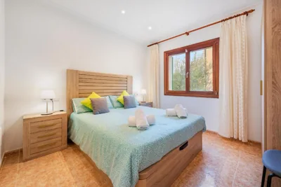 Villa Manresa in Alcudia by JS Villas — foto 2