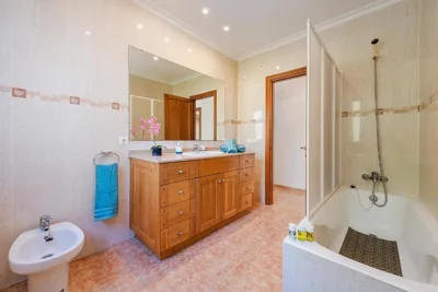 Villa Manresa in Alcudia by JS Villas — foto 3
