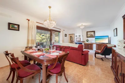 Villa Manresa in Alcudia by JS Villas — foto 5