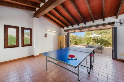 Villa Manresa in Alcudia by JS Villas — foto 6