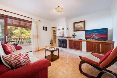 Villa Manresa in Alcudia by JS Villas — foto 12
