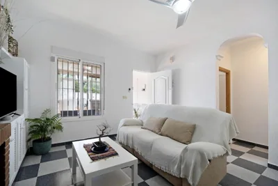 Villa Manuel — Foto 6