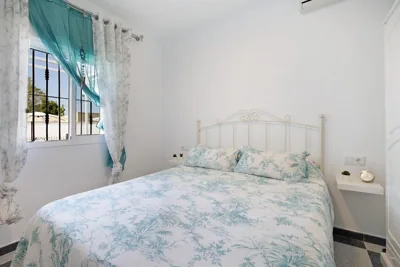 Villa Manuel — Foto 8